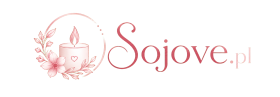 Sojove.pl - strona główna