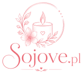 Sojove.pl - strona główna